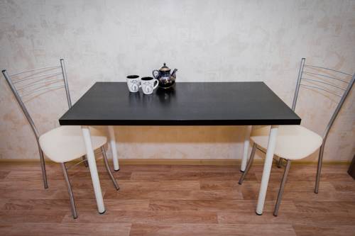 Zvenigorod Russia Booking Discount booking.com