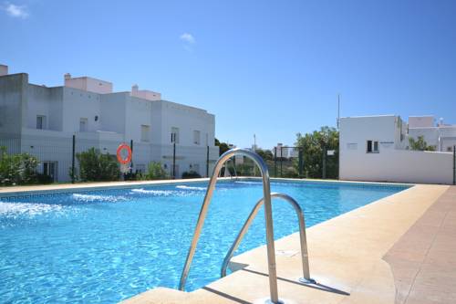 Conil de la Frontera Spain Booking Discount booking.com