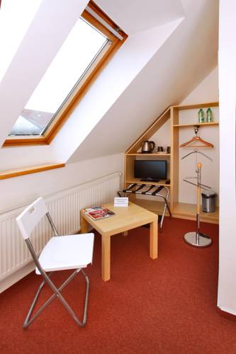 Brno Czech republic Booking Discount booking.com