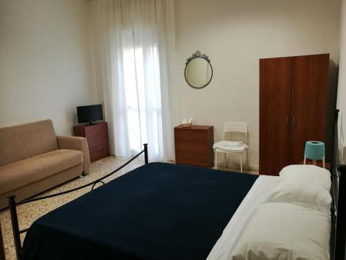 Livorno Italy Booking Discount agoda.com