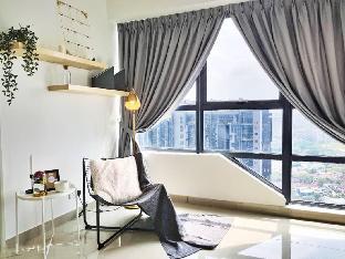 Kuala Lumpur Malaysia Booking Discount agoda.com