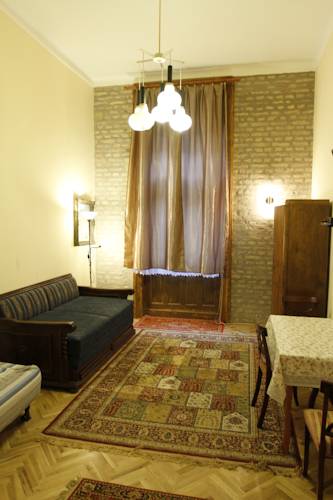 Budapest Hungary Booking Discount booking.com