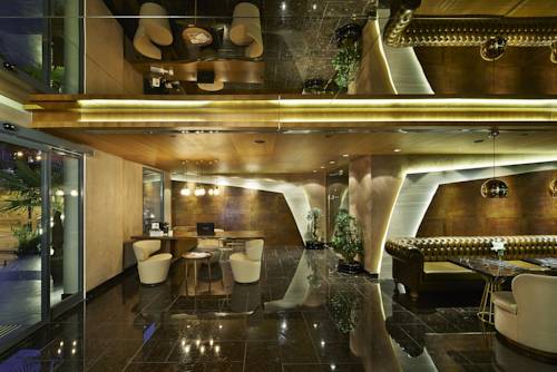 İstanbul Turkey Booking Discount booking.com