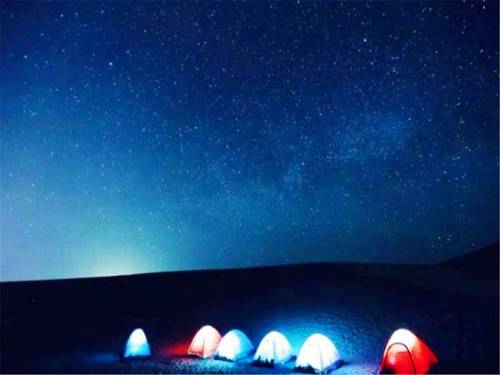 Huangqu China Booking Discount booking.com