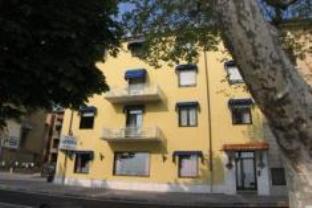 Desenzano Del Garda Italy Booking Discount agoda.com