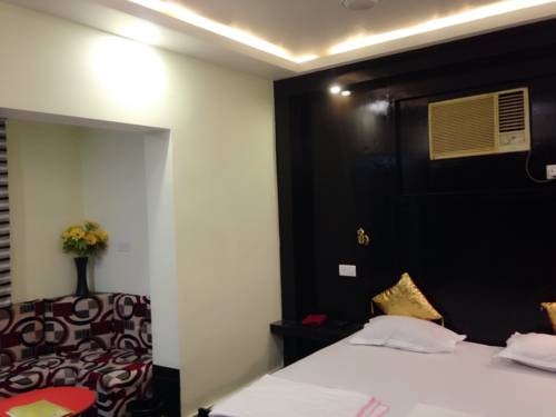 Basti Inde Réservation Réduction booking.com