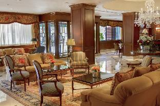 Detroit (MI) United States Booking Discount agoda.com