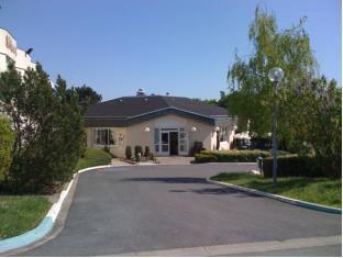 Chalons-en-Champagne France Booking Discount agoda.com