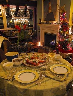 Vancouver (British Columbia) Canada Booking Discount booking.com