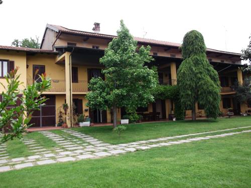 Varallo Pombia Italy Booking Discount booking.com