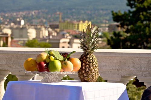 Sofia Bulgaria Booking Discount booking.com