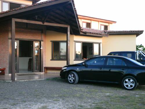 Conceicao da Barra (Espirito Santo) Brazil Booking Discount booking.com