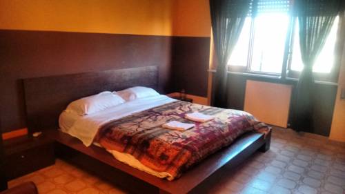 Fiumicino Italie Réservation Réduction booking.com