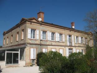 Leguevin France Booking Discount agoda.com
