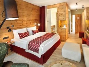 Schladming Austria Booking Discount agoda.com