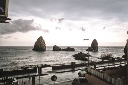 Aci Castello Italy Booking Discount booking.com