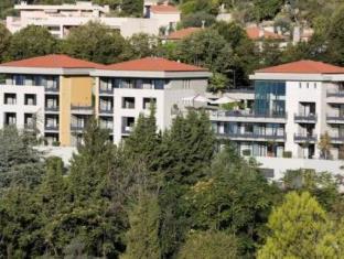 Villefranche-sur-Mer France Booking Discount agoda.com