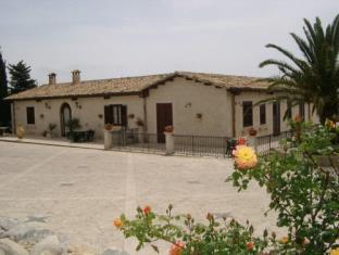 Modica Italy Booking Discount agoda.com