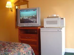 Wilmington (DE) United States Booking Discount agoda.com