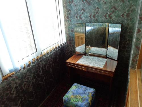 Sochi Russia Booking Discount booking.com