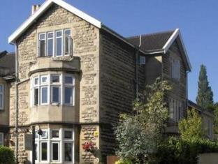 Bath United Kingdom Booking Discount agoda.com