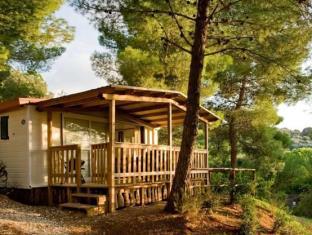 Portoferraio Italy Booking Discount agoda.com