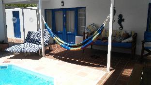 Arniston South Africa Booking Discount agoda.com