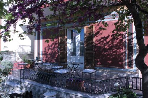 Ginosa Marina Italy Booking Discount booking.com