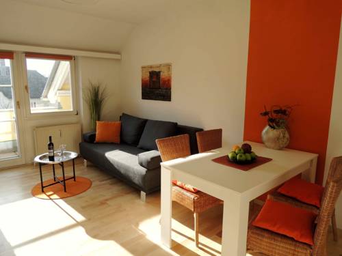 Maria Enzersdorf Austria Booking Discount booking.com