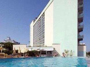 Lido Di Jesolo Italy Booking Discount agoda.com