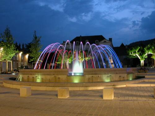 Santenay France Booking Discount booking.com