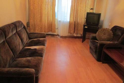 Kaliningrad Russia Booking Discount booking.com