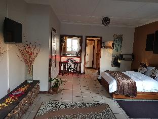 Cape Town South Africa Booking Discount agoda.com