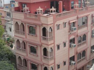 Jaipur India Booking Discount agoda.com