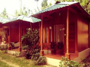 Andaman and Nicobar Islands India Booking Discount agoda.com