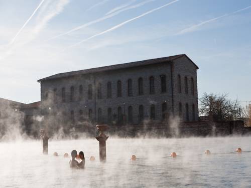 Venturina Italy Booking Discount booking.com