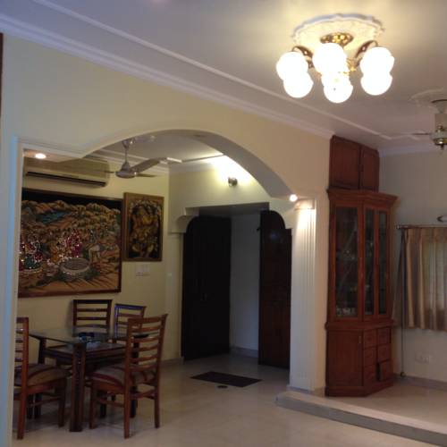 Noida Inde Réservation Réduction booking.com