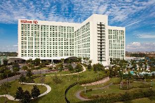 Orlando (FL) United States Booking Discount agoda.com