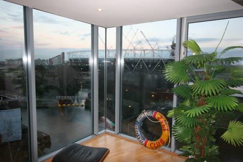 London United Kingdom Booking Discount booking.com