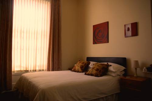 Faafu Maldives Booking Discount booking.com