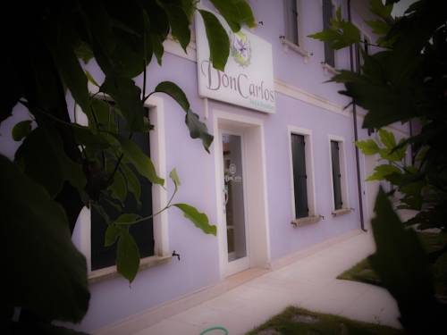 San Martino di Lupari Italy Booking Discount booking.com