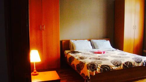 Moscow Russia Booking Discount booking.com