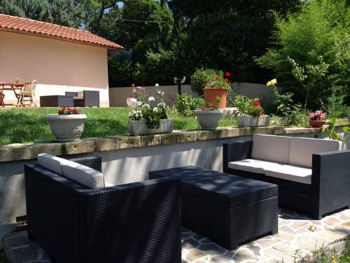 Sarteano Italie Réservation Réduction booking.com