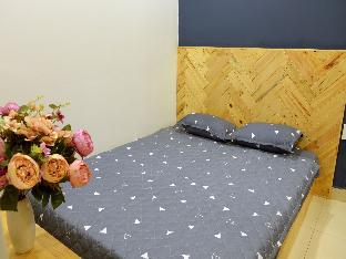 Ho Chi Minh City Vietnam Booking Discount agoda.com