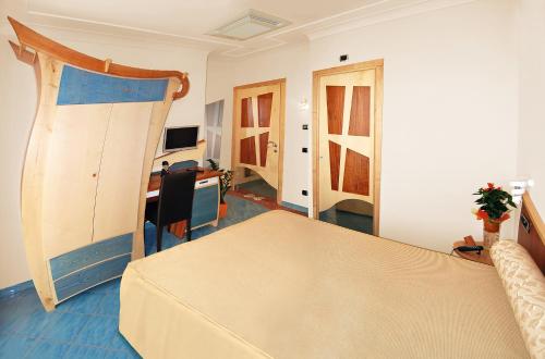 Agerola Italy Booking Discount agoda.com