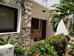 Santo Domingo Dominican Republic Booking Discount agoda.com