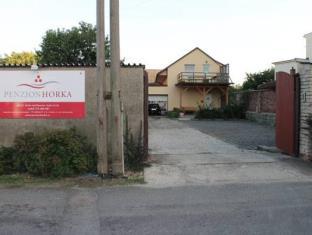 Horka Nad Moravou Czech Republic Booking Discount agoda.com