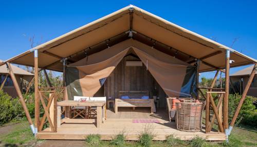 Capalbio Italy Booking Discount booking.com