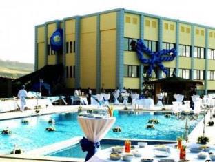 Van Turkey Booking Discount agoda.com