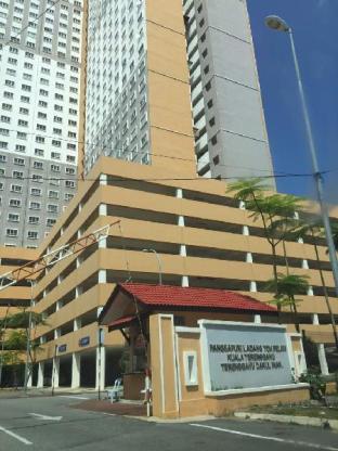 Kuala Terengganu Malaysia Booking Discount agoda.com